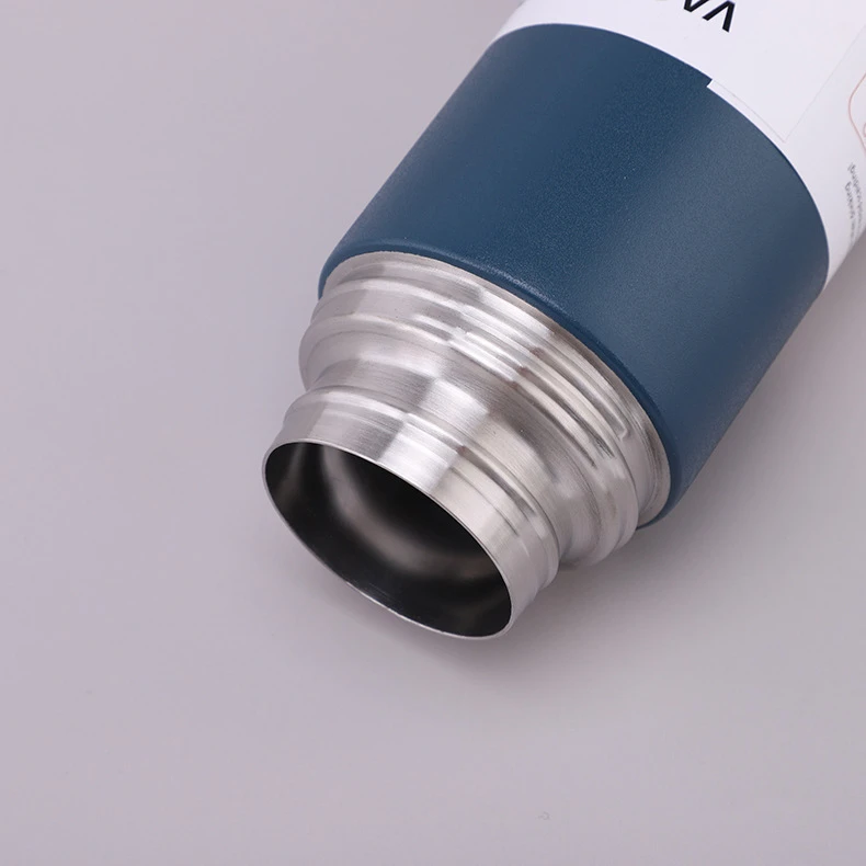 product-790-790 product-790-790