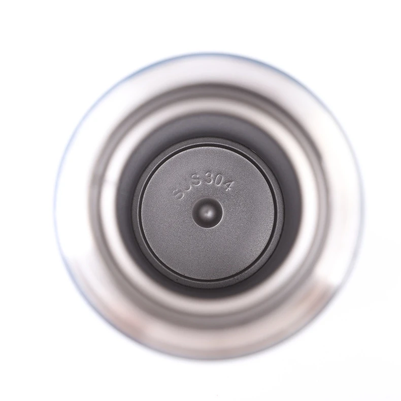 product-790-790 product-790-790