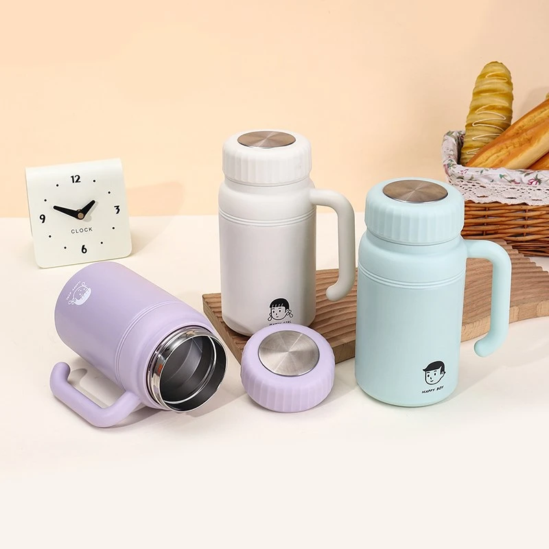 product-800-800