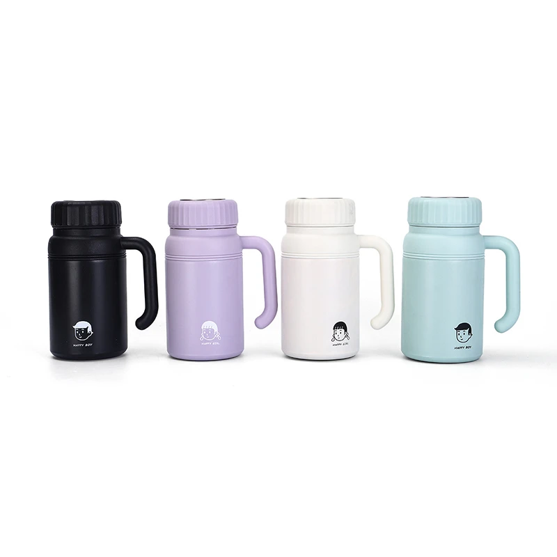 product-800-800