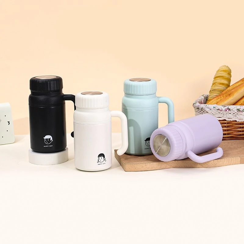 product-800-800