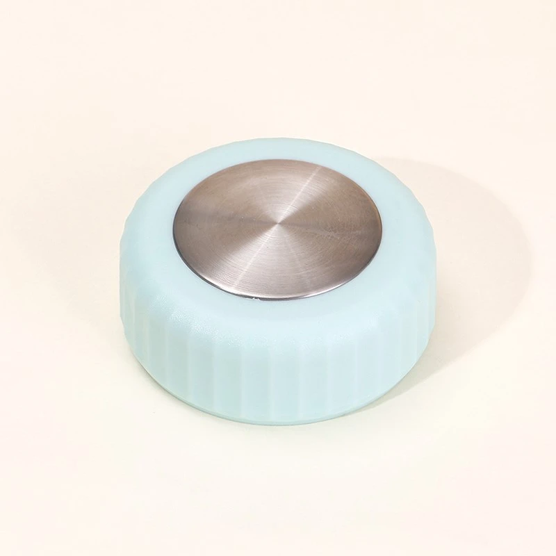 product-800-800