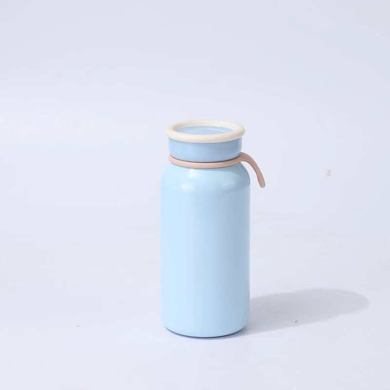 Stainless Steel Cup With Lids suppliers