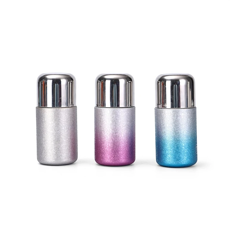 Stainless Steel Tea Cup best