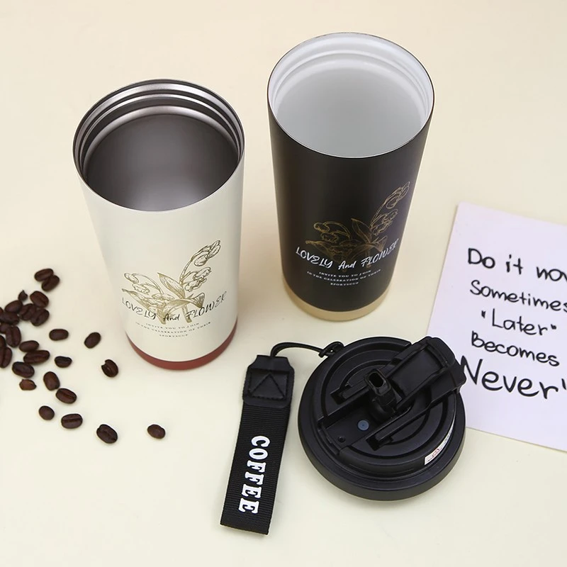 Travel Coffee Cup price